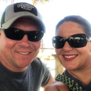 Meet your Posher, Trent